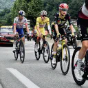 2025 Wrapped cover image