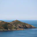 Summer Vacation, Day 10: Whitsand Bay cover image