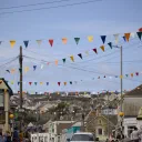 Summer Vacation, Day 15: Perranporth cover image
