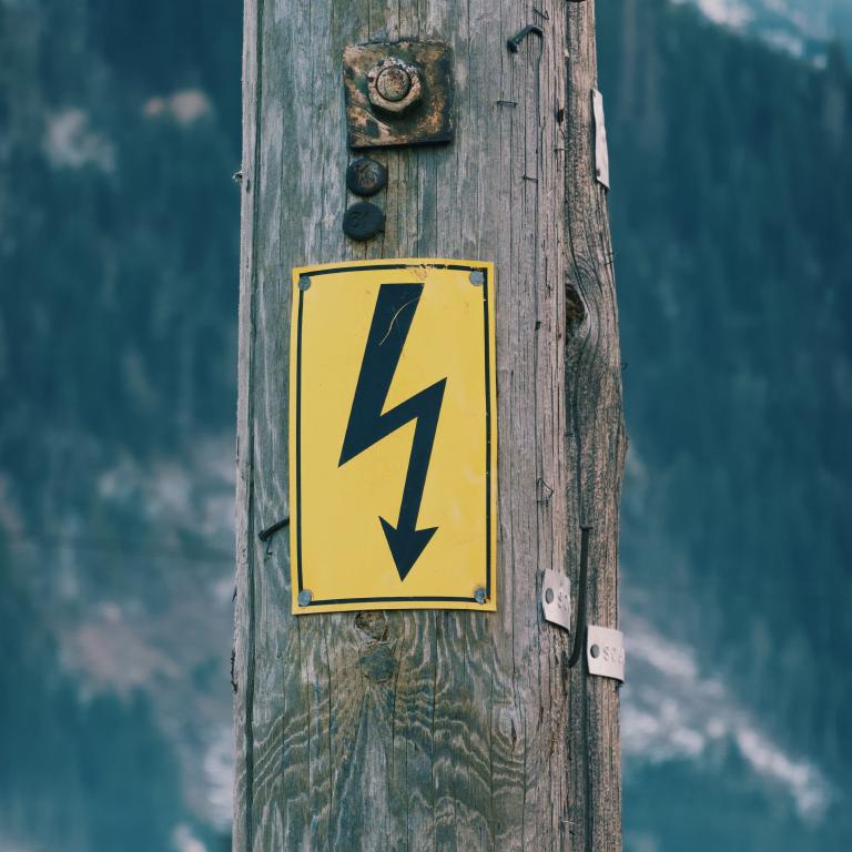 Photo from Winter Vacation (Pt. 4)