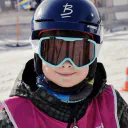 Winter Vacation (Pt. 6) cover image