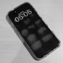 Back Home cover image