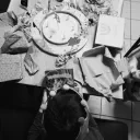 Tilian’s 8th Birthday cover image