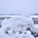 Black Ice cover image