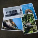 Canon Selphy cover image