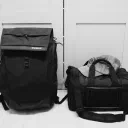 Departure cover image