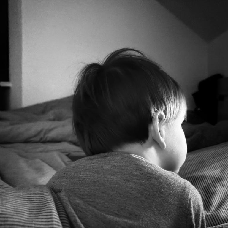 Photo from Disappointed