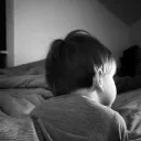 Disappointed cover image