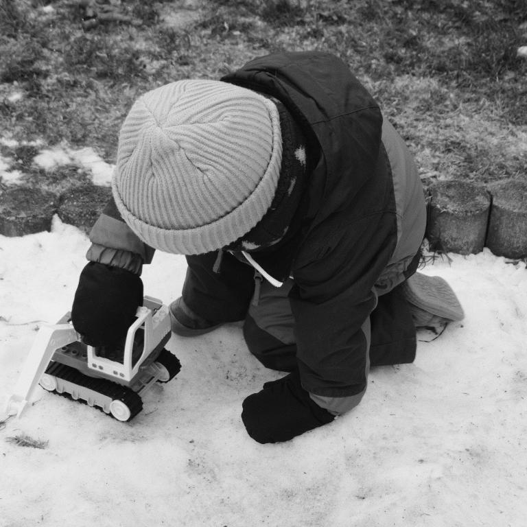 Photo from Imagination