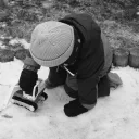 Imagination cover image