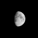 Moon cover image