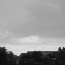 Overcast cover image