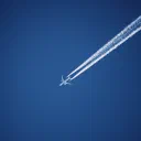 Overflight cover image