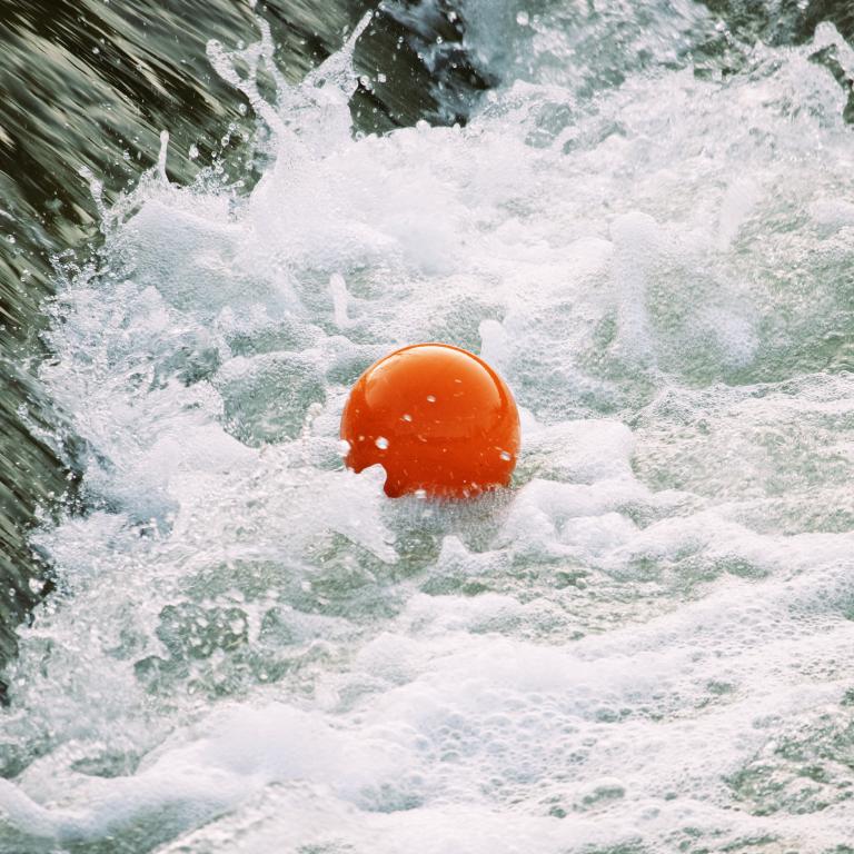 Photo from Perpetual