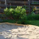 Sandbox cover image