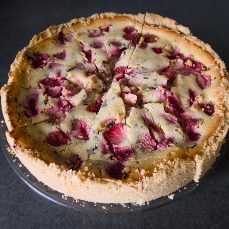 Photo from Experimental