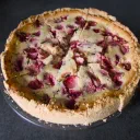 Experimental cover image