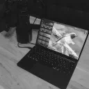 Hypo is Live cover image