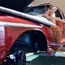 New Camera Day cover image